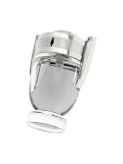 Paco Rabanne Invictus Woda toaletowa