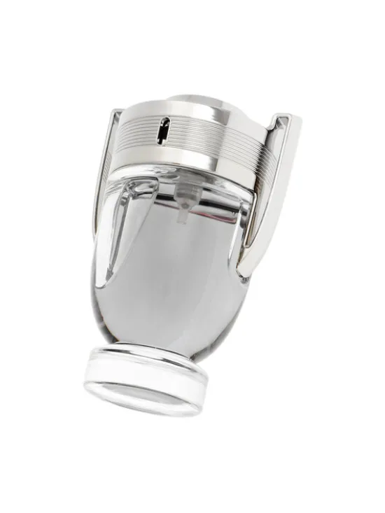 Paco Rabanne Invictus Woda toaletowa