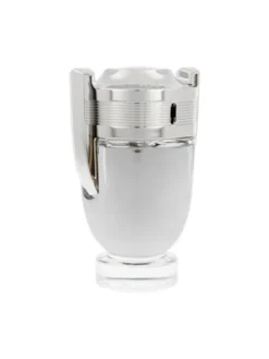 Paco Rabanne Invictus Woda toaletowa