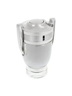 Paco Rabanne Invictus Woda toaletowa