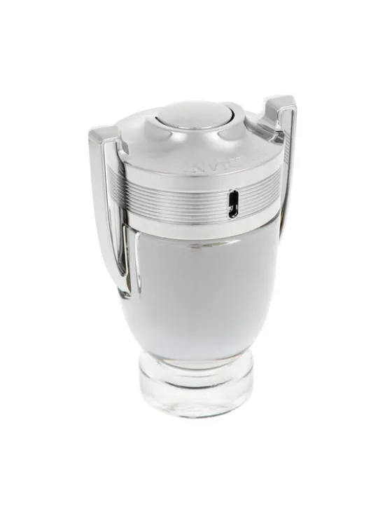 Paco Rabanne Invictus Woda toaletowa