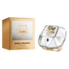 Paco Rabanne Lady Million Lucky Woda perfumowana