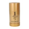 Paco Rabanne 1 Million Dezodorant sztyft