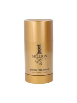 Paco Rabanne 1 Million Dezodorant sztyft
