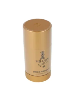 Paco Rabanne 1 Million Dezodorant sztyft