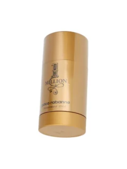 Paco Rabanne 1 Million Dezodorant sztyft