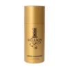 Paco Rabanne 1 Million Dezodorant