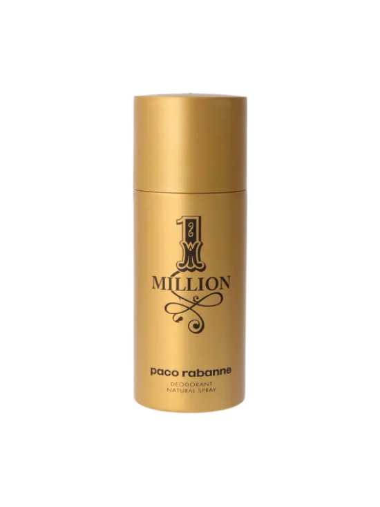 Paco Rabanne 1 Million Dezodorant
