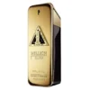 Paco Rabanne 1 Million Elixir Perfumy
