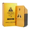 Paco Rabanne 1 Million Elixir Perfumy