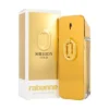 Paco Rabanne Million Gold Man Woda perfumowana