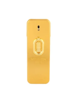 Paco Rabanne Million Gold Man Woda perfumowana