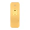 Paco Rabanne Million Gold Man Woda perfumowana