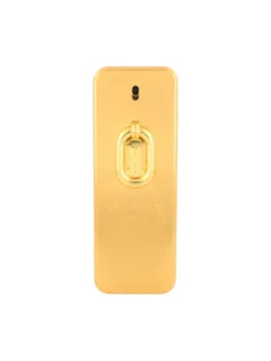 Paco Rabanne Million Gold Man Woda perfumowana