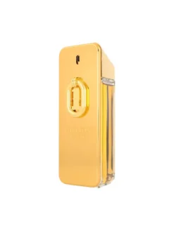 Paco Rabanne Million Gold Man Woda perfumowana