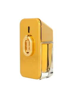 Paco Rabanne Million Gold Man Woda perfumowana