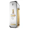 Paco Rabanne 1 Million Lucky Woda toaletowa
