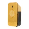 Paco Rabanne 1 Million Parfum Perfumy