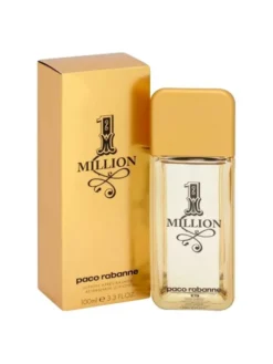 Paco Rabanne 1 Million Woda po goleniu