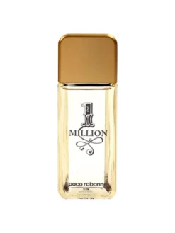 Paco Rabanne 1 Million Woda po goleniu