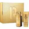Paco Rabanne 1 Million Zestaw