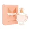 Paco Rabanne Olympea Woda perfumowana