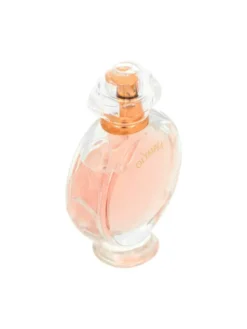 Paco Rabanne Olympea Woda perfumowana