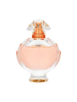 Paco Rabanne Olympea Woda perfumowana