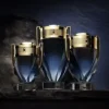 Paco Rabanne Paco Rabanne Invictus Parfum 50ml Perfumy