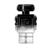 Paco Rabanne Paco Rabanne Phantom Intense Elixir 50ml Woda perfumowana