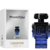 Paco Rabanne Phantom Intense Woda perfumowana