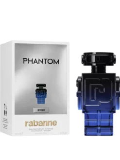 Paco Rabanne Phantom Intense Woda perfumowana