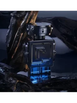 Paco Rabanne Phantom Intense Woda perfumowana