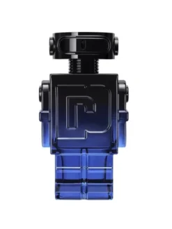 Paco Rabanne Phantom Intense Woda perfumowana