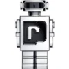 Paco Rabanne Phantom Woda toaletowa