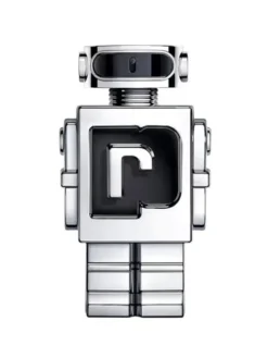 Paco Rabanne Phantom Woda toaletowa
