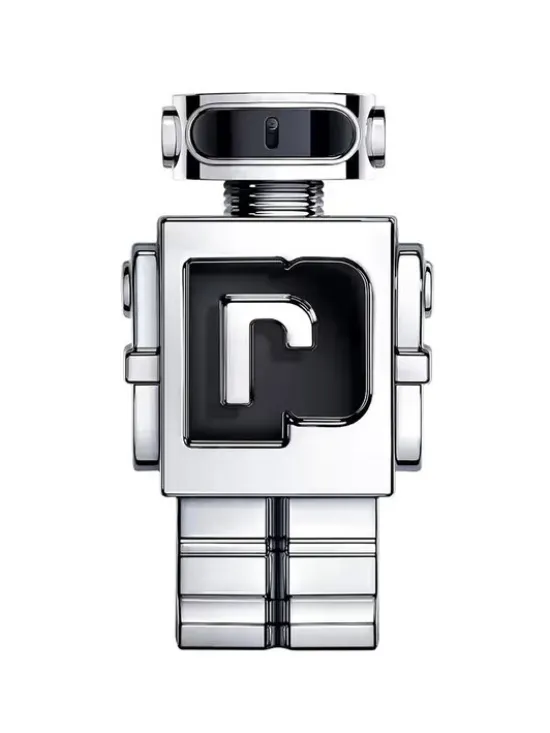 Paco Rabanne Phantom Woda toaletowa