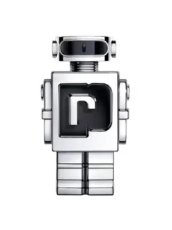 Paco Rabanne Phantom Woda toaletowa