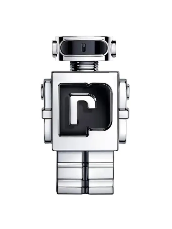 Paco Rabanne Phantom Woda toaletowa