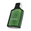 Paco Rabanne Pour Homme Woda toaletowa