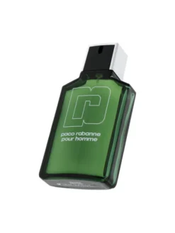 Paco Rabanne Pour Homme Woda toaletowa