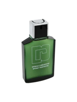 Paco Rabanne Pour Homme Woda toaletowa