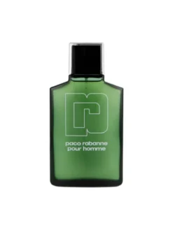 Paco Rabanne Pour Homme Woda toaletowa