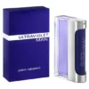 Paco Rabanne Ultraviolet Man Woda toaletowa