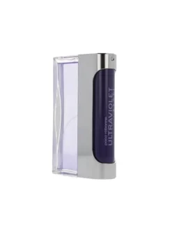 Paco Rabanne Ultraviolet Man Woda toaletowa