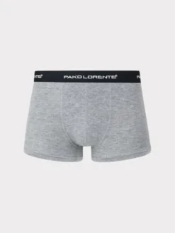 Pako Lorente Komplet bokserek U000B-GX-003 Kolorowy