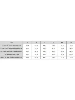 Pako Lorente Kurtka przejściowa B000B-5X-002 Czarny Regular Fit