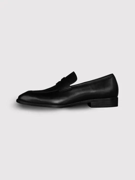 Pako Lorente Lordsy P26WF-BX-006 Czarny
