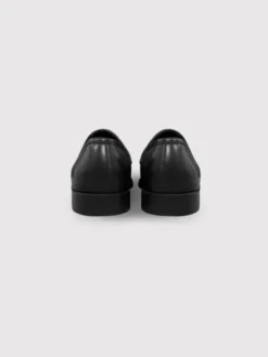 Pako Lorente Lordsy P26WF-BX-006 Czarny