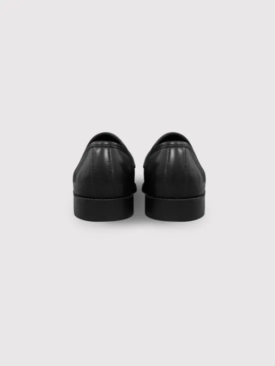 Pako Lorente Lordsy P26WF-BX-006 Czarny